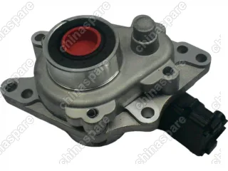 Муфта включения моста Chevrolet Trailblazer 02-09