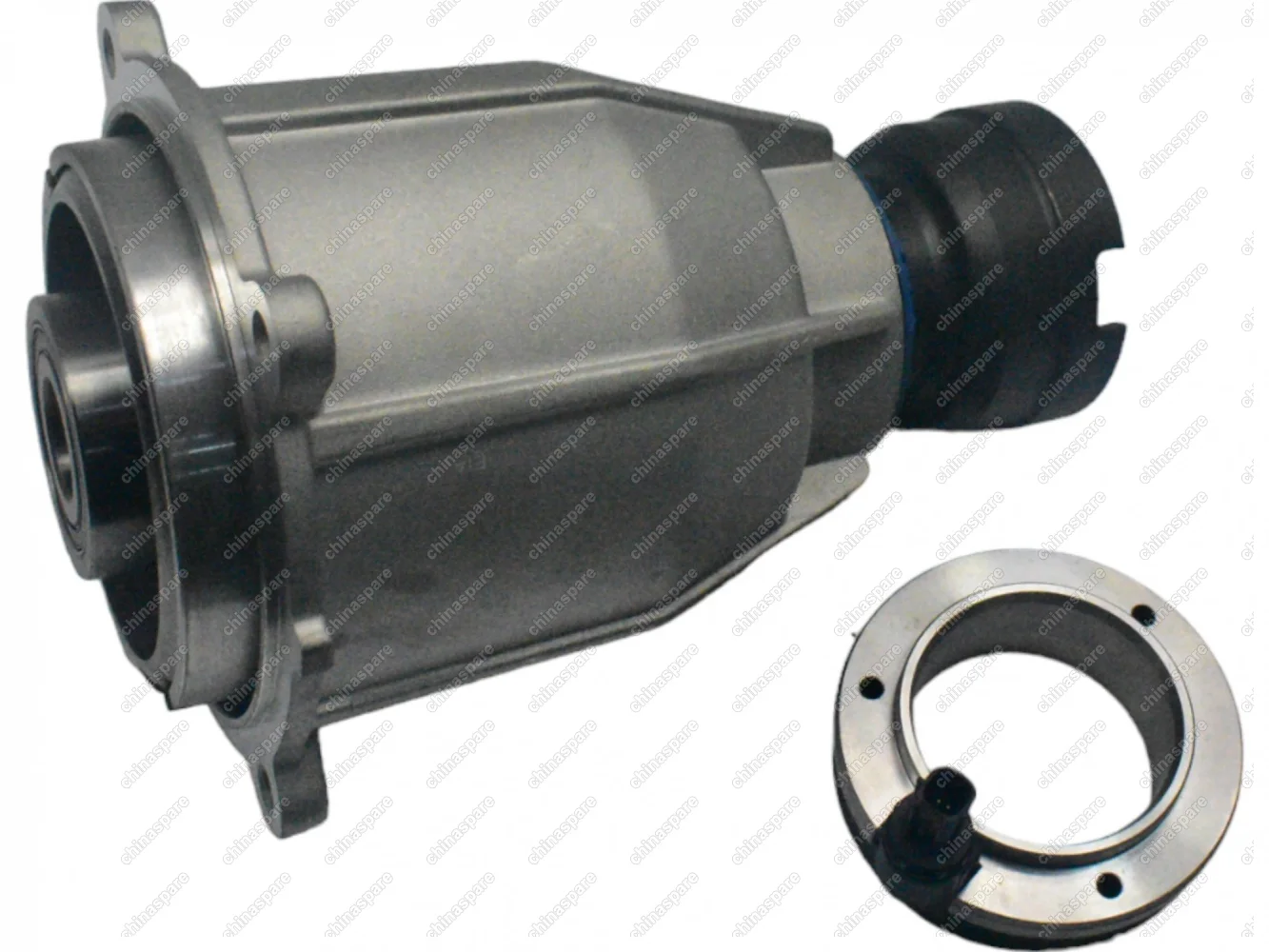 Муфта полного привода Ford Kuga 2