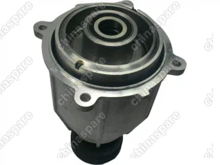 Муфта полного привода Ford Kuga 2