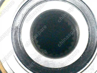 Муфта полного привода Ford Kuga 2