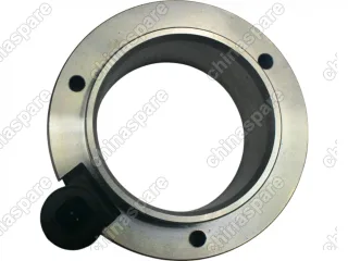 Муфта полного привода Ford Kuga 2