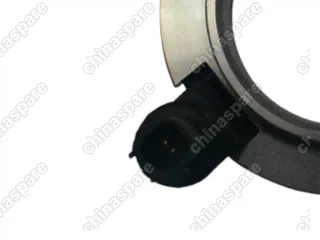 Муфта полного привода Ford Kuga 2