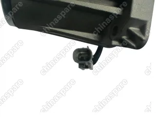 Муфта полного привода Lexus RX