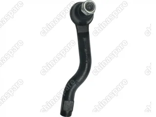 Наконечник рулевой левый CTR Chery Tiggo 7Pro