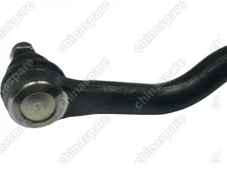 Наконечник рулевой левый CTR Chery Tiggo 7Pro