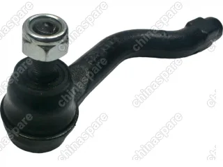 Наконечник рулевой левый CTR Chery Tiggo 7Pro