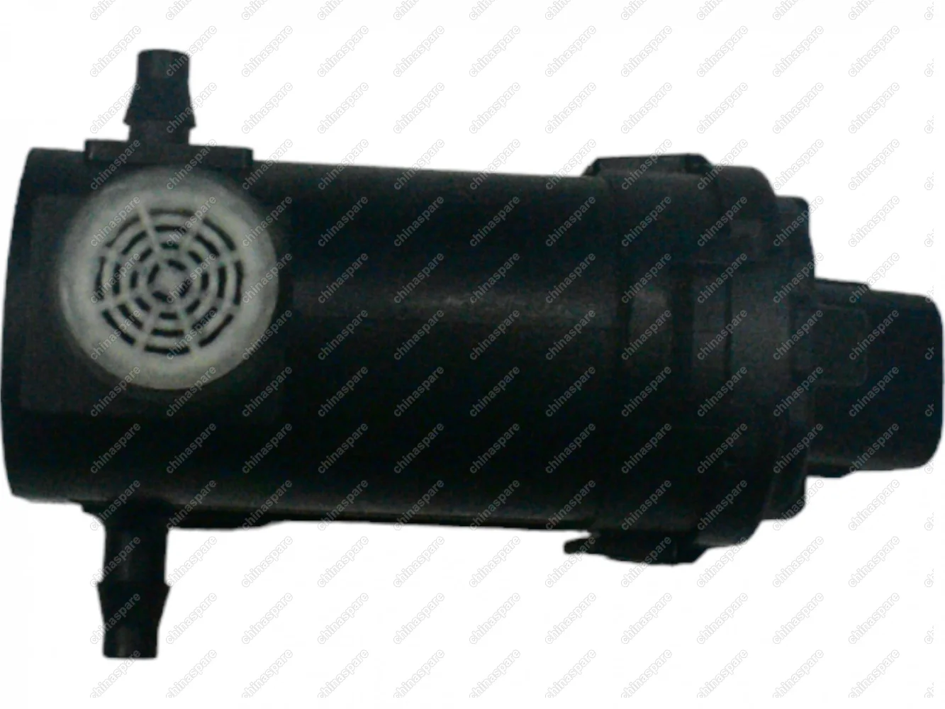 Мотор стеклоомывателя JAC Rein