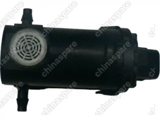 Мотор стеклоомывателя JAC Rein