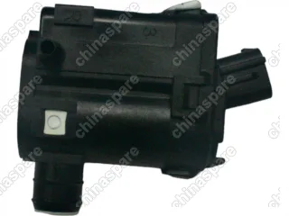 Мотор стеклоомывателя JAC Rein