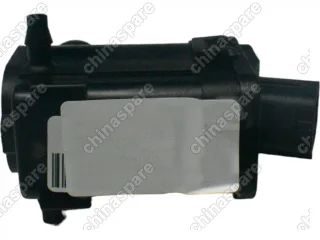 Мотор стеклоомывателя JAC Rein