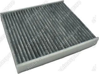 Фильтр салона Nordfil GAC GS8 I 2024-