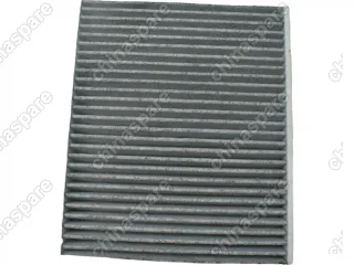 Фильтр салона Nordfil GAC GS8 I 2024-