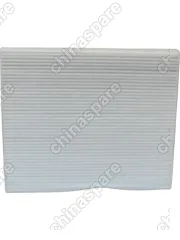 Фильтр салона Monjaro