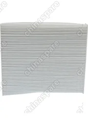 Фильтр салона Monjaro