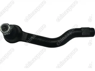 Наконечник рулевой правый CTR Chery Tiggo 7PRO