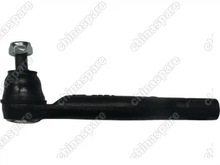 Наконечник рулевой правый CTR Chery Tiggo 7PRO