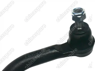 Наконечник рулевой правый CTR Chery Tiggo 7PRO