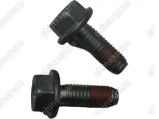 Колодки тормозные передние Renault Megane IV 15-, Megane IV GrandTour 16-