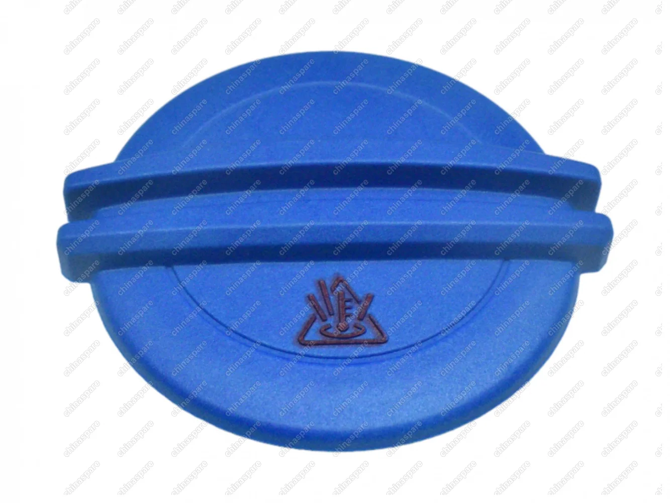 Крышка расширительного бачка FAW Besturn B50