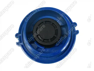 Крышка расширительного бачка FAW Besturn B50