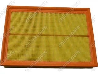 Фильтр воздушный Tank 300