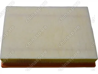 Фильтр воздушный Tank 300