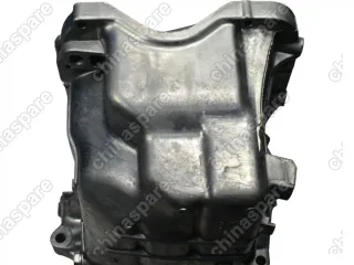 Поддон масляный ДВС HONDA FIT GE7 L13A 11200-RB0-900