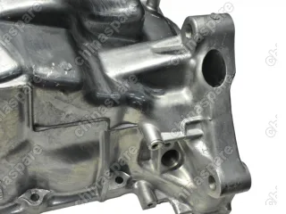 Поддон масляный ДВС HONDA FIT GE7 L13A 11200-RB0-900