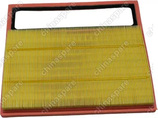 Фильтр воздушный Mahle BYD Qin Plus DM-i EV