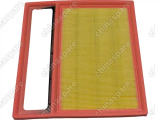 Фильтр воздушный Mahle BYD Qin Plus DM-i EV