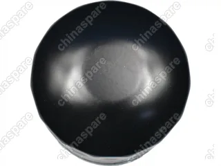 Фильтр масляный Mahle Great Wall Hover, Wingle (ДИЗЕЛЬ) 2,8