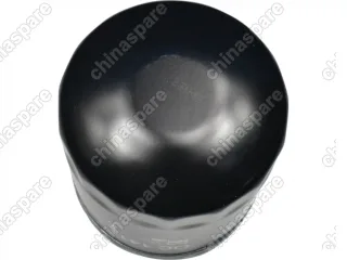 Фильтр масляный Mahle Great Wall Hover, Wingle (ДИЗЕЛЬ) 2,8