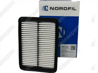 Фильтр воздушный Nordfil Chery Tiggo 4 / 7/ 7Pro / 8 T15/J68/T18/T19/T19C Omoda c5 JETOUR X70 / X70S 1.5T X90 1.5T/1.6T Soueast DX8S