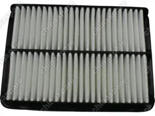 Фильтр воздушный Nordfil Chery Tiggo 4 / 7/ 7Pro / 8 T15/J68/T18/T19/T19C Omoda c5 JETOUR X70 / X70S 1.5T X90 1.5T/1.6T Soueast DX8S