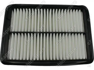 Фильтр воздушный Nordfil Chery Tiggo 4 / 7/ 7Pro / 8 T15/J68/T18/T19/T19C Omoda c5 JETOUR X70 / X70S 1.5T X90 1.5T/1.6T Soueast DX8S