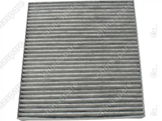 Фильтр салона Jetour X70 / X70S 1.5T, X90 1.5T/1.6T, X95 1.6T