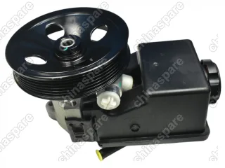 Насос гидроусилителя SsangYong Kyron / Actyon