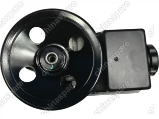 Насос гидроусилителя SsangYong Kyron / Actyon