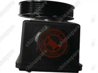 Насос гидроусилителя SsangYong Kyron / Actyon