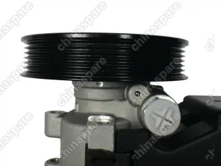 Насос гидроусилителя SsangYong Kyron / Actyon