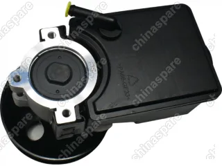 Насос гидроусилителя SsangYong Kyron / Actyon