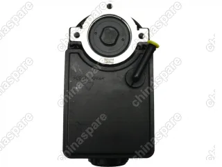 Насос гидроусилителя SsangYong Kyron / Actyon