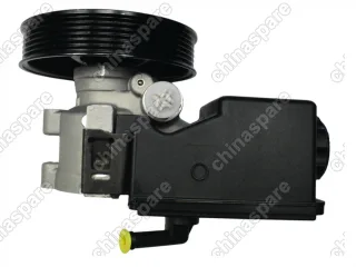 Насос гидроусилителя SsangYong Kyron / Actyon