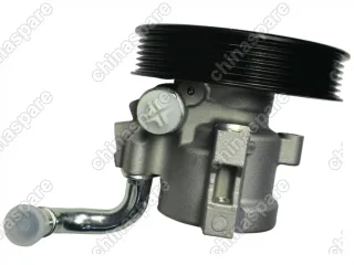 Насос гидроусилителя руля Chevrolet Lacetti J200 2005 / Nubira