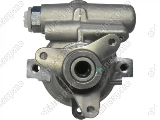 Насос гидроусилителя руля Renault Clio, Symbol, Megane, Kangoo Logan 05-14, Sandero 09-