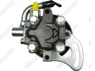 Насос гидроусилителя руля Chevrolet Spark M300 1,0/1,2