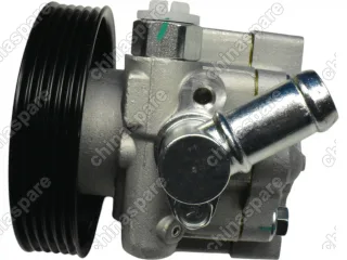 Насос гидроусилителя руля Chevrolet Aveo 03-08, Chevrolet Cruze, OPEL Astra J, Insignia