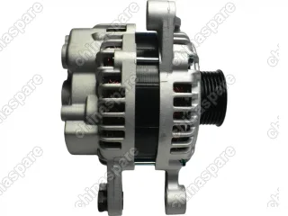 Генератор 1.8 Lifan Cebrium, Solano, X60/Geely Emgrand EC-7 оригинал JHAEM