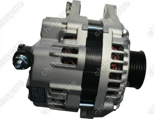 Генератор 1.8 Lifan Cebrium, Solano, X60/Geely Emgrand EC-7 оригинал JHAEM