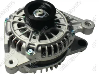 Генератор 1.8 Lifan Cebrium, Solano, X60/Geely Emgrand EC-7 оригинал JHAEM